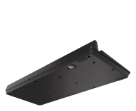 NATEC Felimare US bluetooth + 2.4GHz Slim, uchwyt na telefon/tablet czarna NKL-1973 - 1370619 - zdjęcie 5